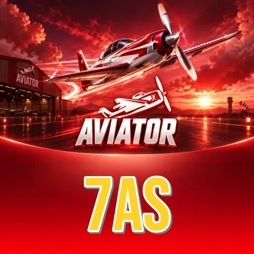 7as Install FAQ
