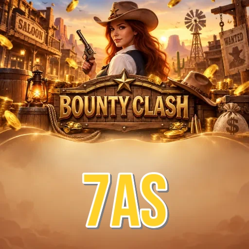 7as Comparison