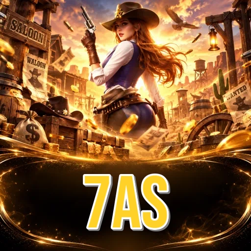 7as Expert Team