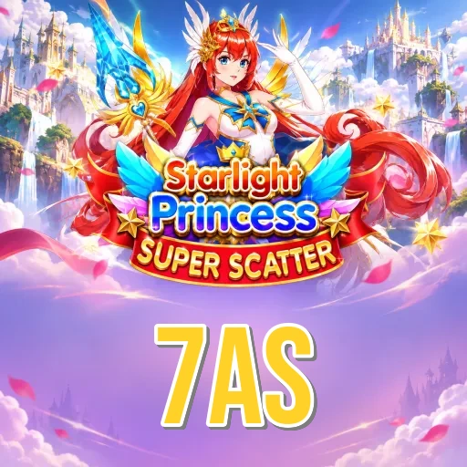 Developer Info 7as
