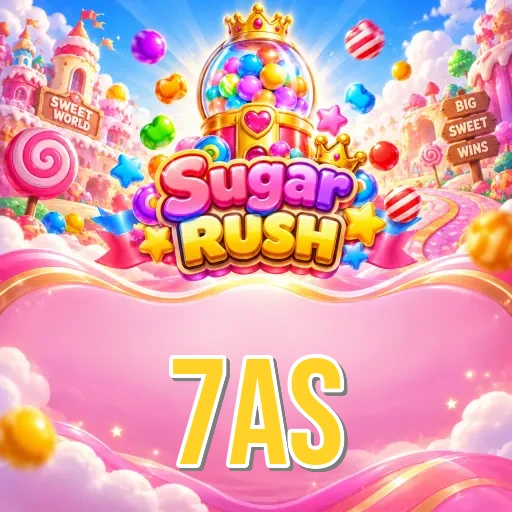 App Information 7as