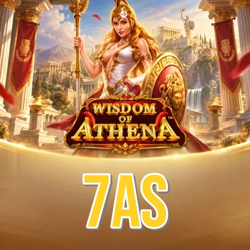 7as Features