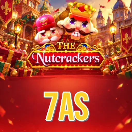 7as Performance