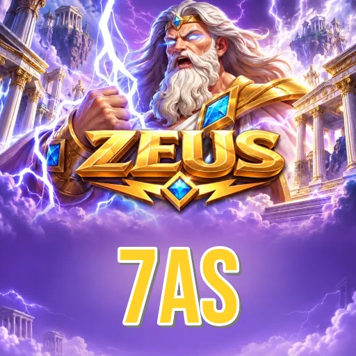 Comparison Icon