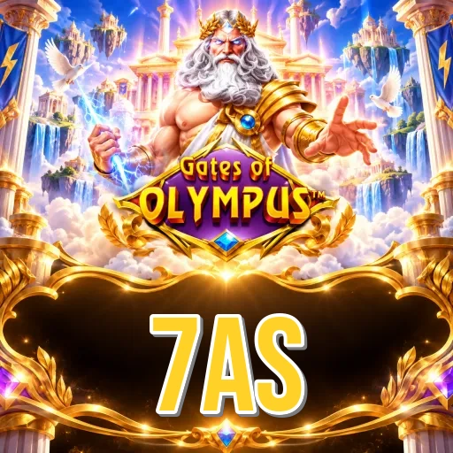 Official App Icon