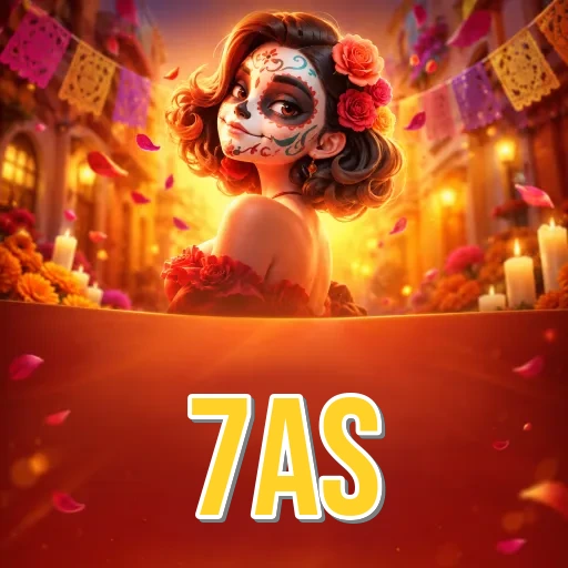 Update Statistics 7as