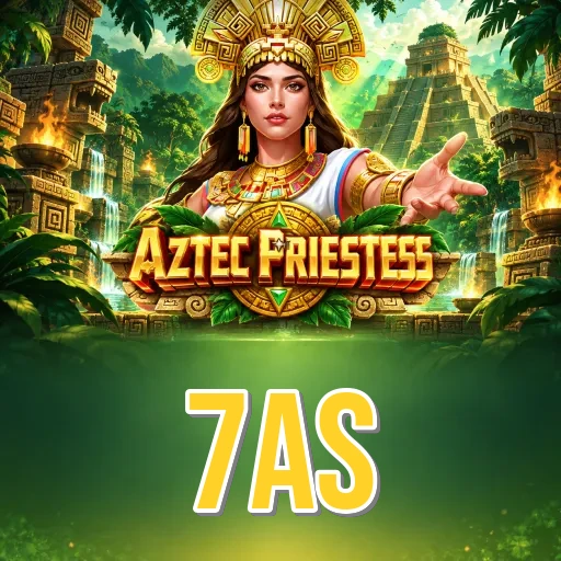 FAQ Icon